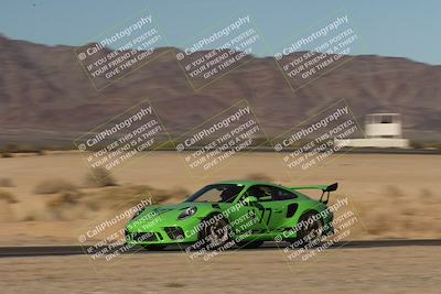 media/Dec-13-2025-PCA San Diego (Sat) [[71f2fcee4c]]/1-Green Group/Session 4 Speed Pans/